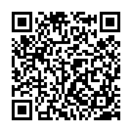 QR code for YRO464