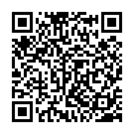 QR code for YRO511