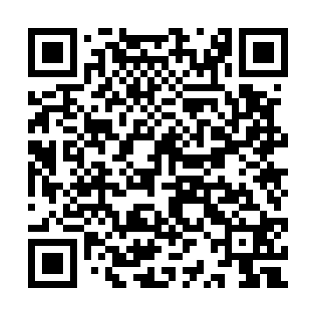 QR code for YRO520