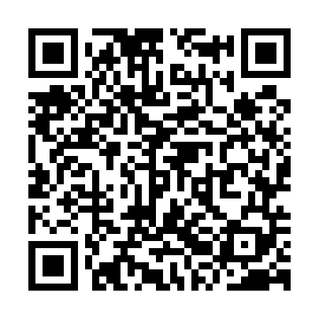 QR code for YRO549