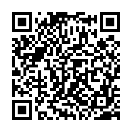 QR code for YRO556