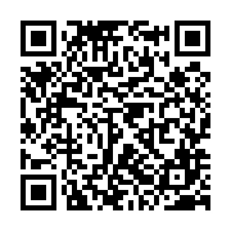 QR code for YRO586