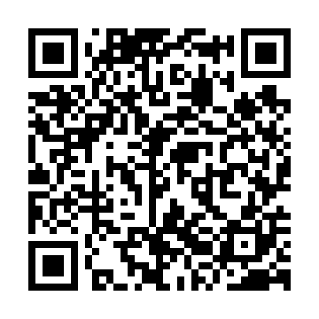 QR code for YRO600