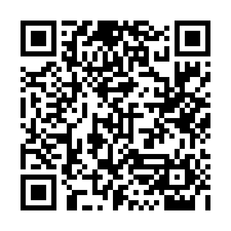 QR code for YRO606