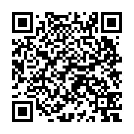 QR code for YRO639