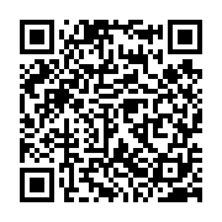 QR code for YRO651