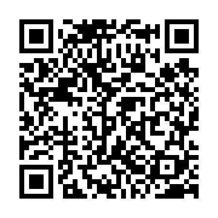 QR code for YRO669