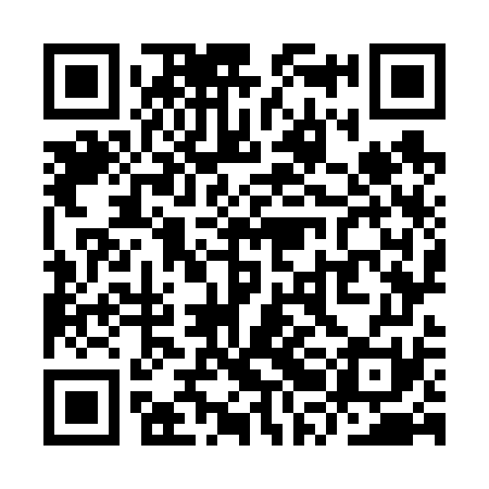 QR code for YRO671