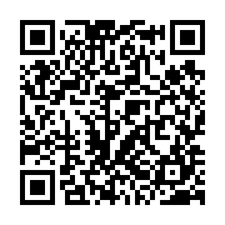 QR code for YRO684