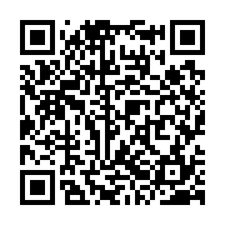 QR code for YRO734