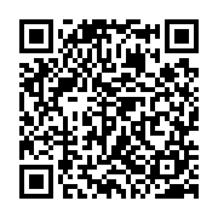 QR code for YRO745