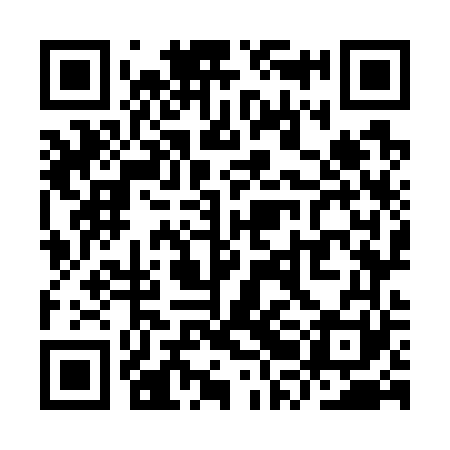 QR code for YRO761