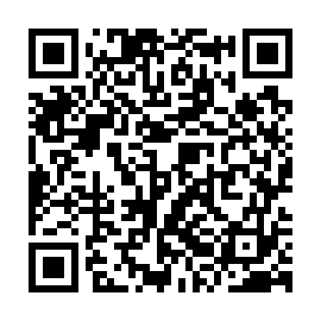 QR code for YRO773
