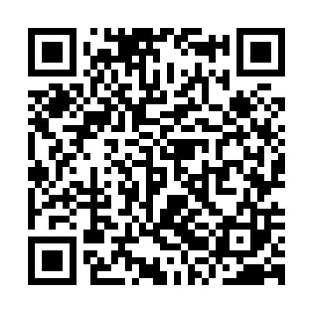 QR code for YRO803