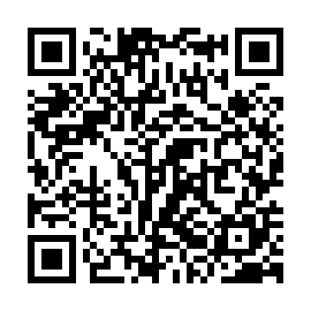 QR code for YRO805