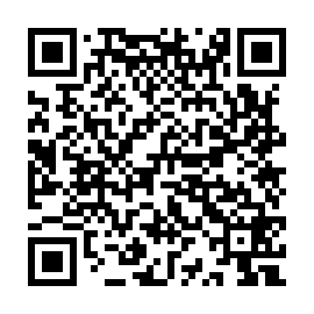 QR code for YRO968