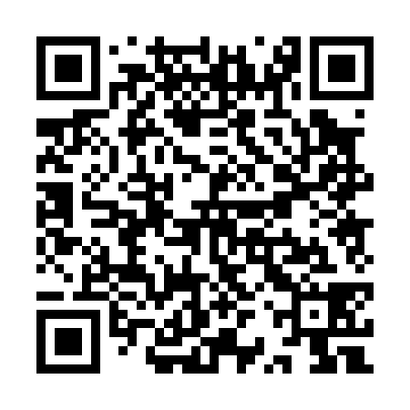 QR code for YRP038