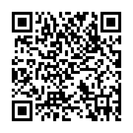 QR code for YRP086