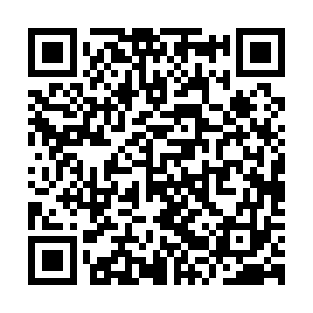 QR code for YRP173