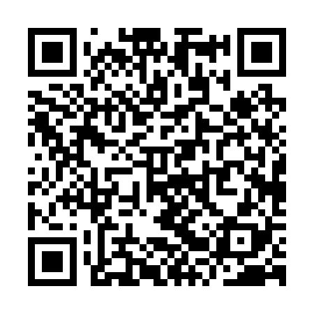 QR code for YRP228