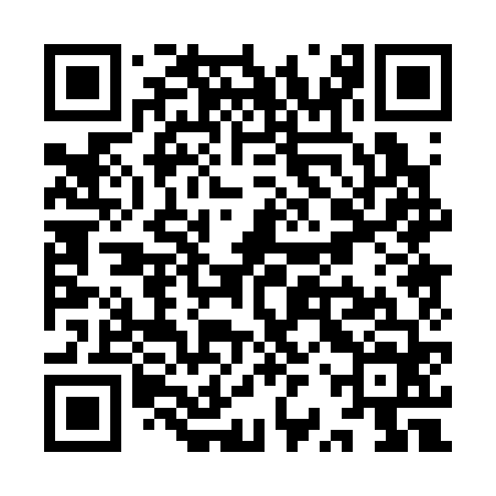 QR code for YRP364
