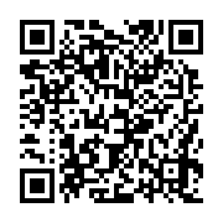 QR code for YRP378