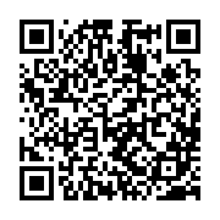 QR code for YRP382