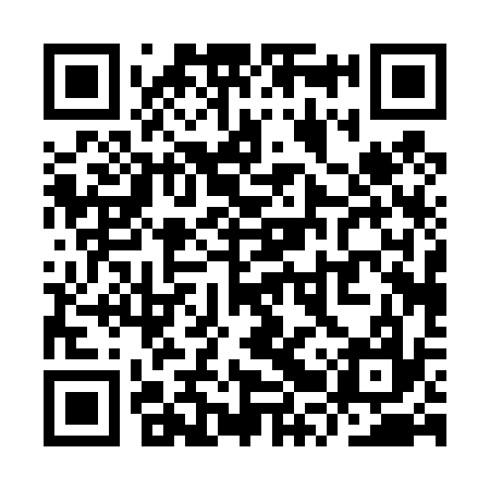 QR code for YRP437