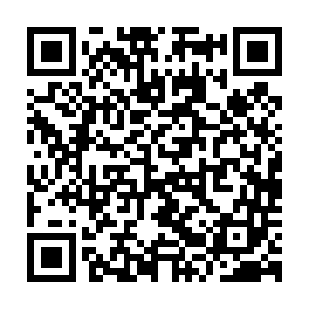 QR code for YRP443