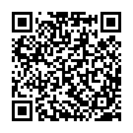 QR code for YRP444