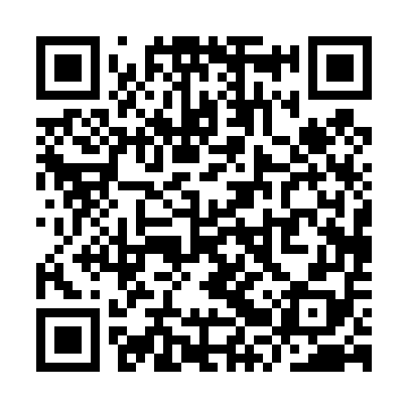 QR code for YRP458