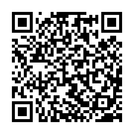 QR code for YRP498