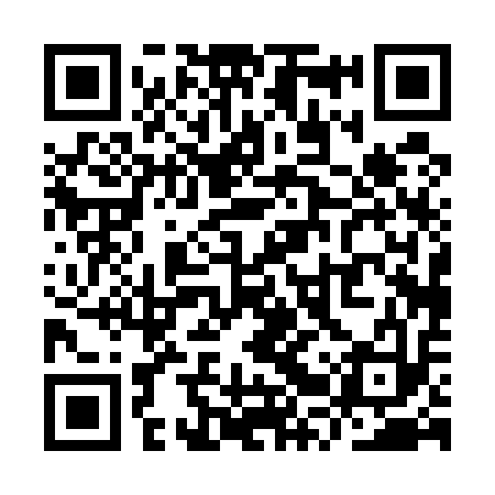 QR code for YRP513
