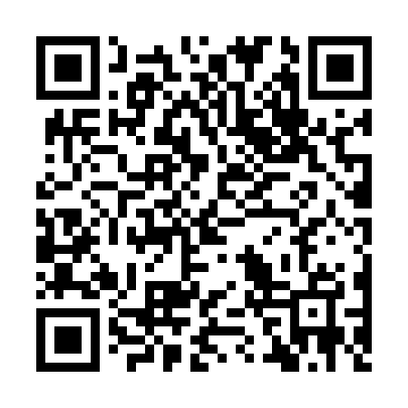 QR code for YRP525