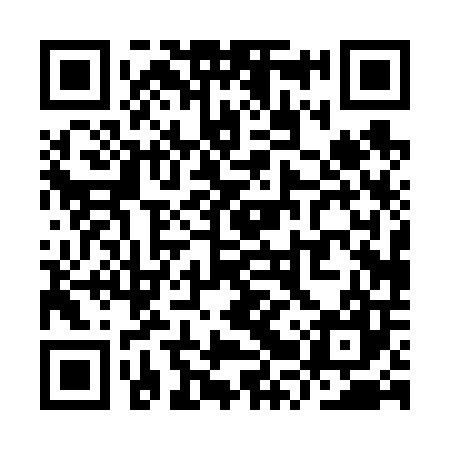 QR code for YRP607