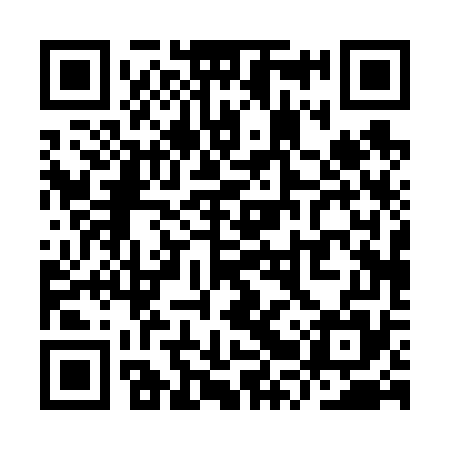 QR code for YRP675