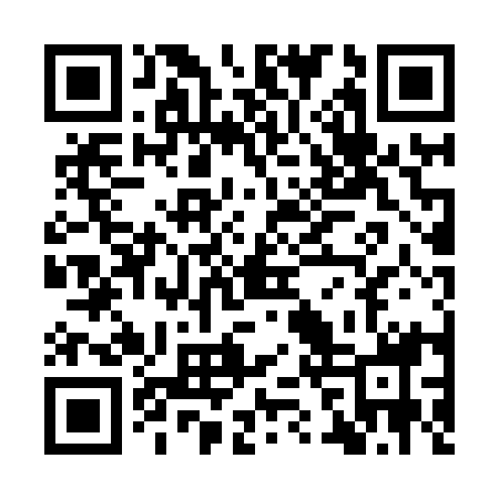 QR code for YRP818