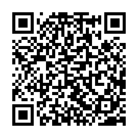 QR code for YRP820