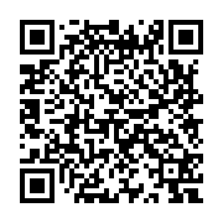 QR code for YRP920