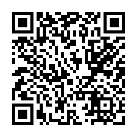 QR code for YRP931