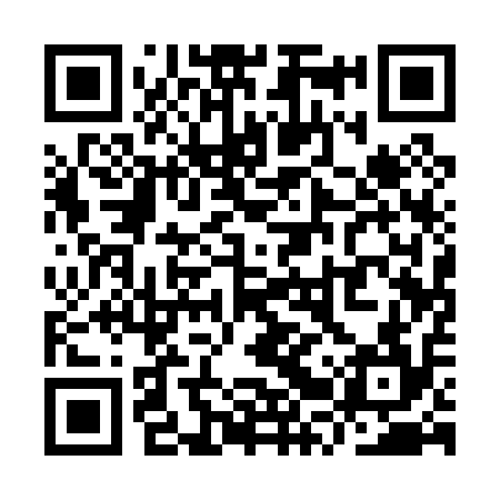 QR code for YRQ014