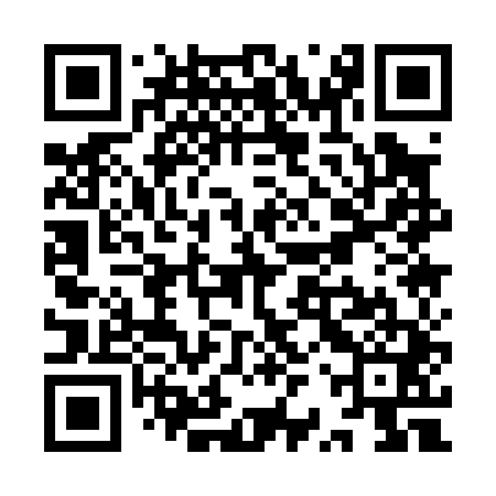 QR code for YRQ041
