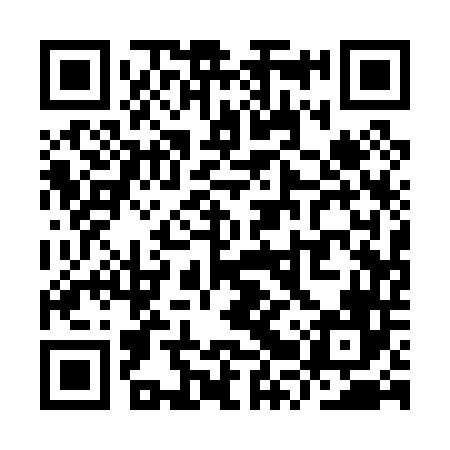 QR code for YRQ046
