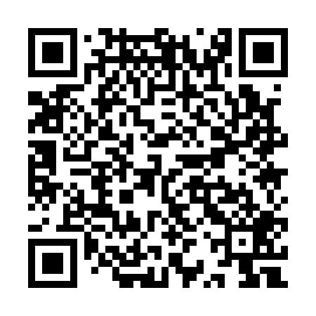 QR code for YRQ109