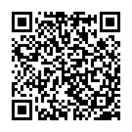 QR code for YRQ141