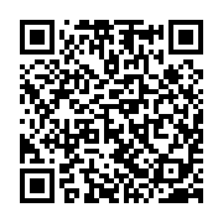 QR code for YRQ199