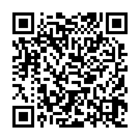 QR code for YRQ208