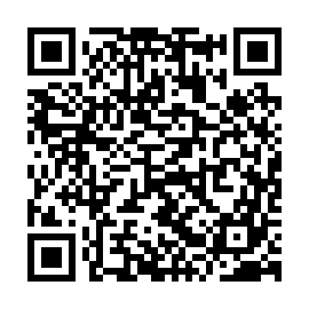 QR code for YRQ267