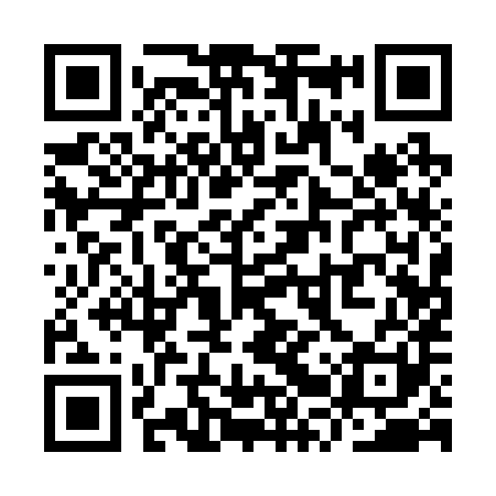QR code for YRQ281