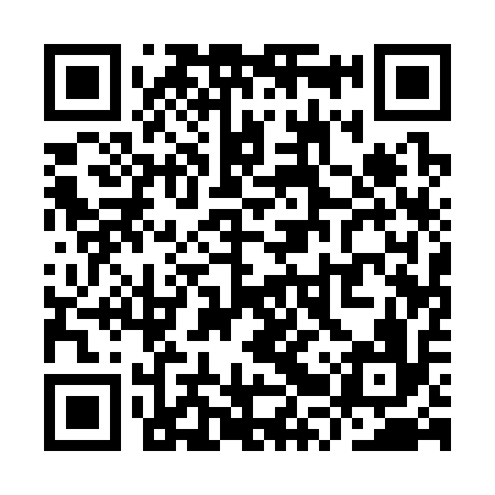 QR code for YRQ316